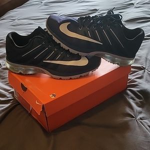 Men's Nike Airmax Excellerate 4